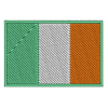 Irlanda