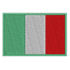 Italia