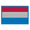 Luxemburgo
