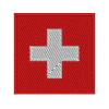 Suiza