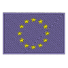 Unión Europea