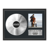 Disco de platino