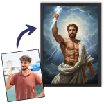 Zeus