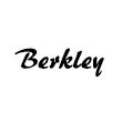 Berkley