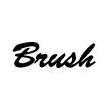 Brush