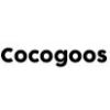 Cocogoose