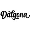 Dalgona