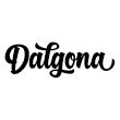Dalgona