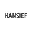 Hansief