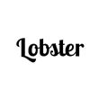 Lobster