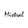 Mistral