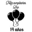 globos