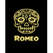 Calavera