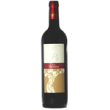 M&eacute;doc B