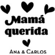 Mamá querida