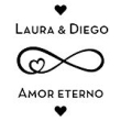 Amor infinito