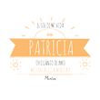 Naranja