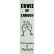 Cuv&eacute;e