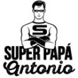 Superpapá