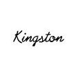 Kingston