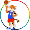 Baloncesto