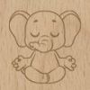 Elefante 4