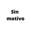 SIN MOTIVO