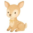 Bambi