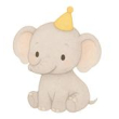 Elefante