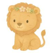 León