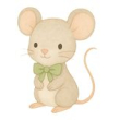 Ratón