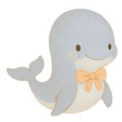 Ballena