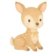 Bambi