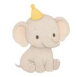Elefante