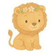 León