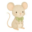 Ratón