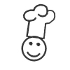 Chef chico