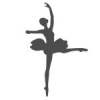 Bailadora