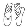 Zapato