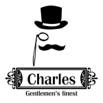 Caballeros