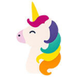 Unicornio