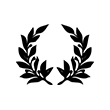 Laurel