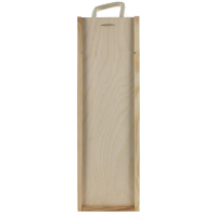 1 caja Magnum