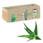 AloeVera