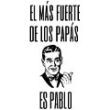 Papá 1
