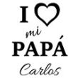 Papá 2