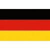 Alemania