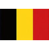 Bélgica