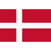Danemark