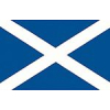 Escocia